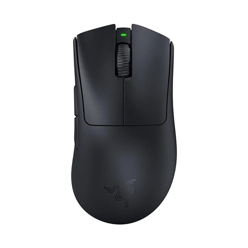 RAZER DEATHADDER V3 PRO KABLOSUZ MOUSE