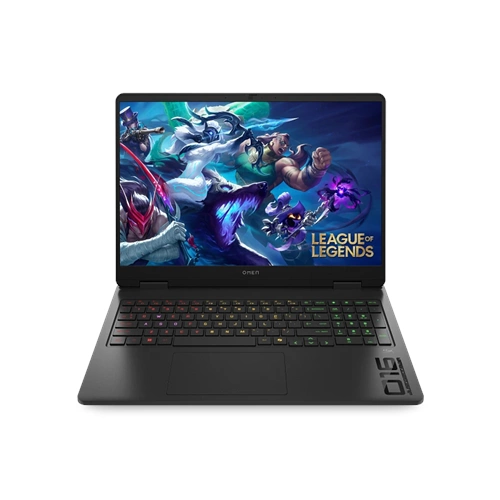 HP BQ9A9EA Omen 16-AM0015NT RTX 5060 165 Hz Intel Core 7-250H 32 GB RAM 1 TB SSD 16 inç FreeDOS Gaming Laptop