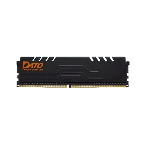 DATO 16GB 3200Mhz PC DDR4 CL16 PC Ram