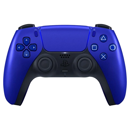 PS5 CONTROLLER DUAL SENSE COBALT BLUE