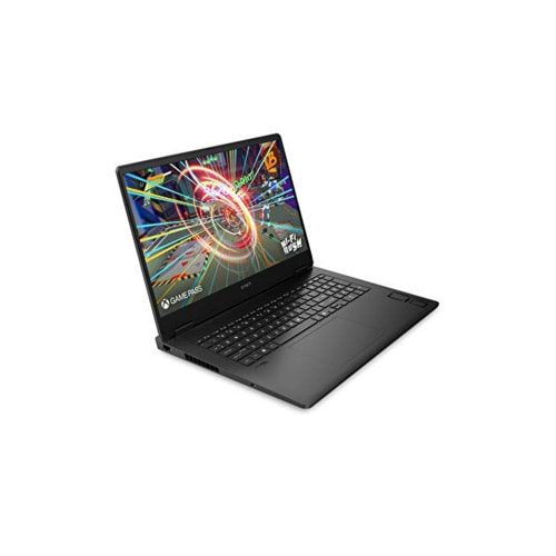 HP OMEN 17 C2EY9EA AMD RYZEN AI 7 350 16 GB RAM 1TB SSD RTX 5060 17.3