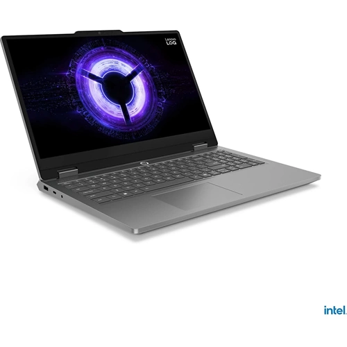LENOVO LOQ 83SC000TTR i5-13450HX 16GB 512GB RTX5060 15.6