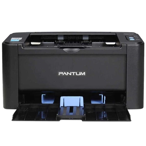 PANTUM P2500W WIFI YAZICI A4
