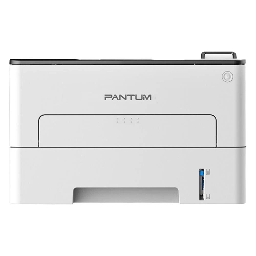 Pantum P3010DW Dubleks Wi-Fi Mono Lazer Yazıcı
