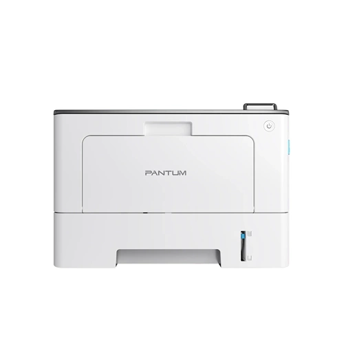 PANTUM BP5100 DN DUBLEX BASKILI A4 YAZICI