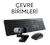 Çevre Birimleri