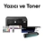 Yazıcı ve ofis malzemeleri