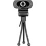 Webcamlar