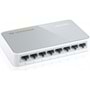 Switchler