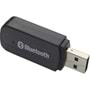 Bluetooth Adaptör