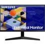 Monitörler