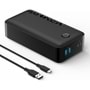 Powerbank