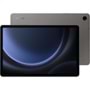 Tabletler
