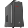 Masaüstü PC