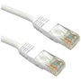 Cat Kabloları