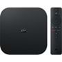 Android Tv Box