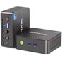 Mini Pc