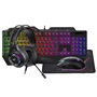 Gaming Set