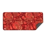 Gaming MousePad