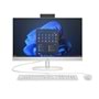 All in One PC
