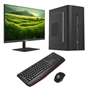 Set Ofis Bilgisayarları