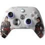 Gamepad
