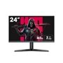 Gaming Monitörler
