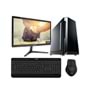 Lansman Office Set