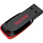 Usb Bellek ve SD Kart