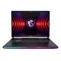 Gaming Laptoplar