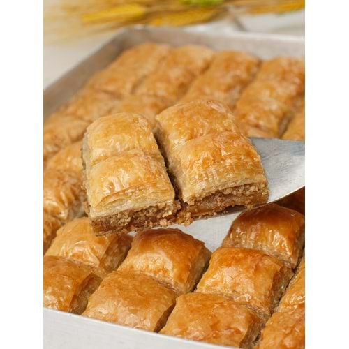 Cevizli Köy Baklavası