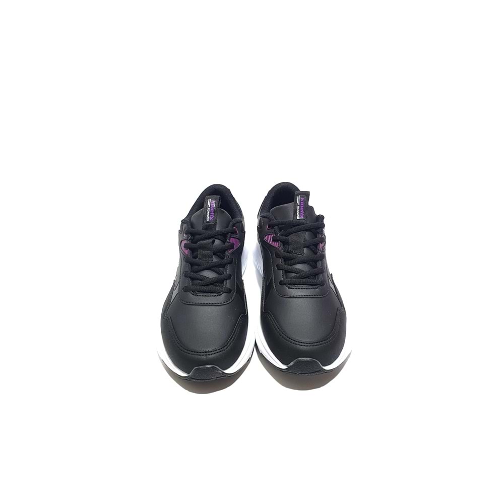 Kinetix Verna Spor ayakkabı - siyah - 36