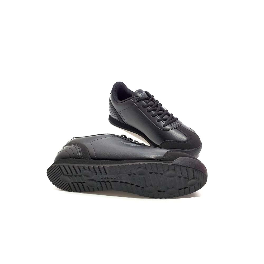 Lescon Wınner Sneakers Spor Ayakkabı