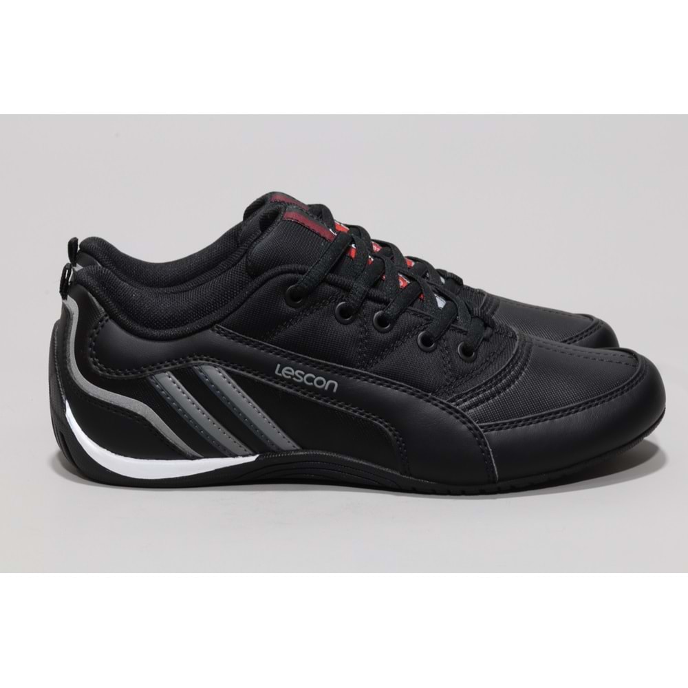 Lescon 5624 Erkek Sneakers Ayakkabı