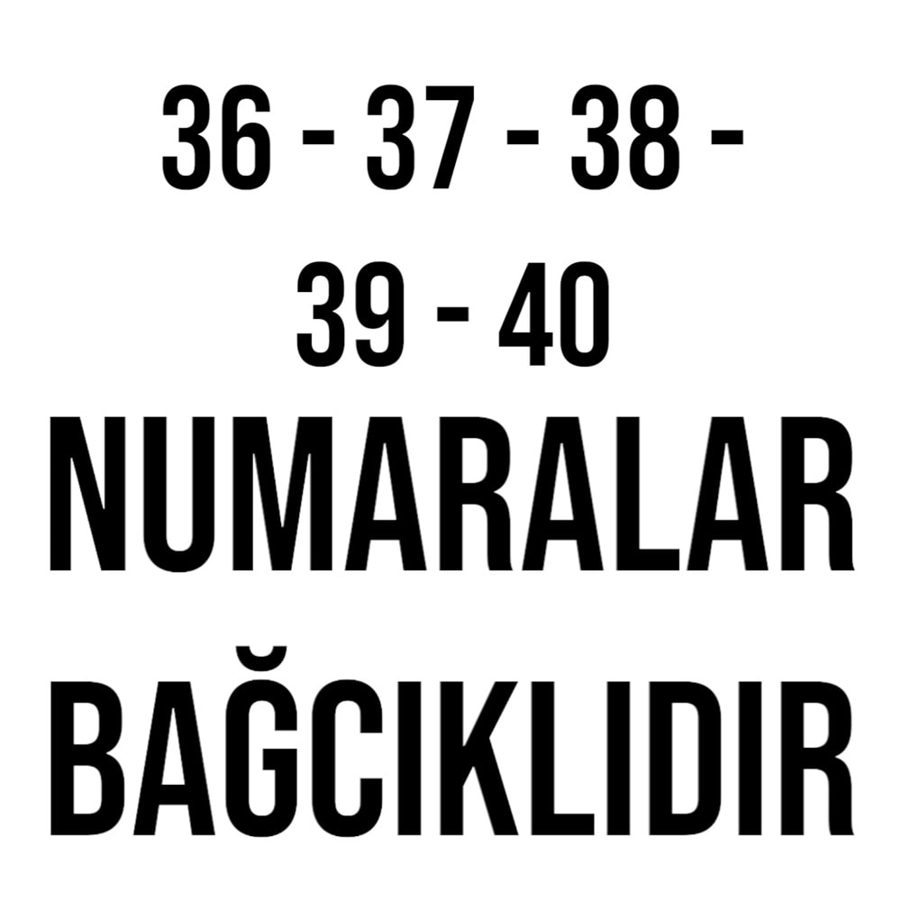 Kidessa 1608 Anatomik Tabanlı Unisex Çocuk ve Genç Sneakers Ayakkabı - NKT01608-siyah pembe-32