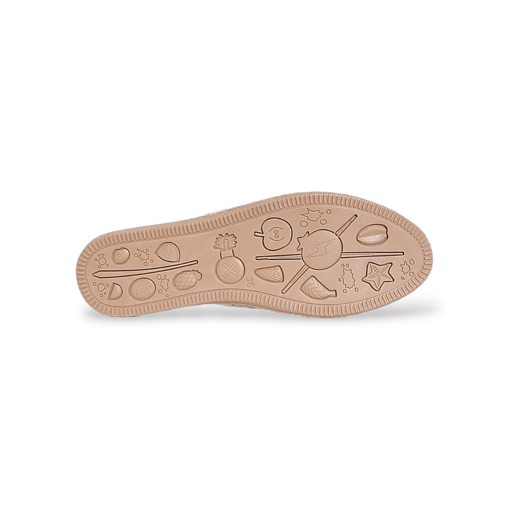 Konfores 1912-542023 Kadın Abiye ve Ev İçi Anatomik Tabanlı Taşlı Terlik - NKT01912-siyah-40