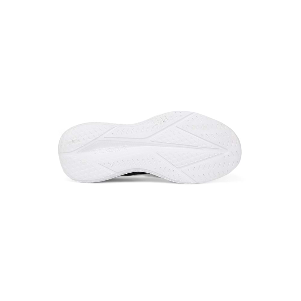 Kinetix 1981-Tıona Anatomik Tabanlı Erkek Günlük Sneakers Ayakkabı - NKT01981-beyaz mavi-39