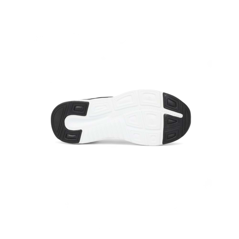 Kinetix 1996-Evorıder Anatomik Tabanlı Unisex Yürüyüş & Koşu Ayakkabısı - NKT01996-siyah gri-44