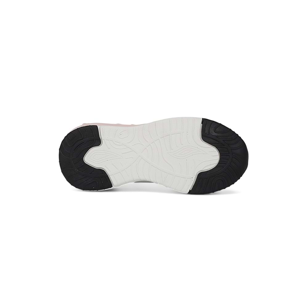 Kidessa 2003 Anatomik Tabanlı Unisex Çocuk Günlük Spor Ayakkabı - NKT02003-SOMON-34