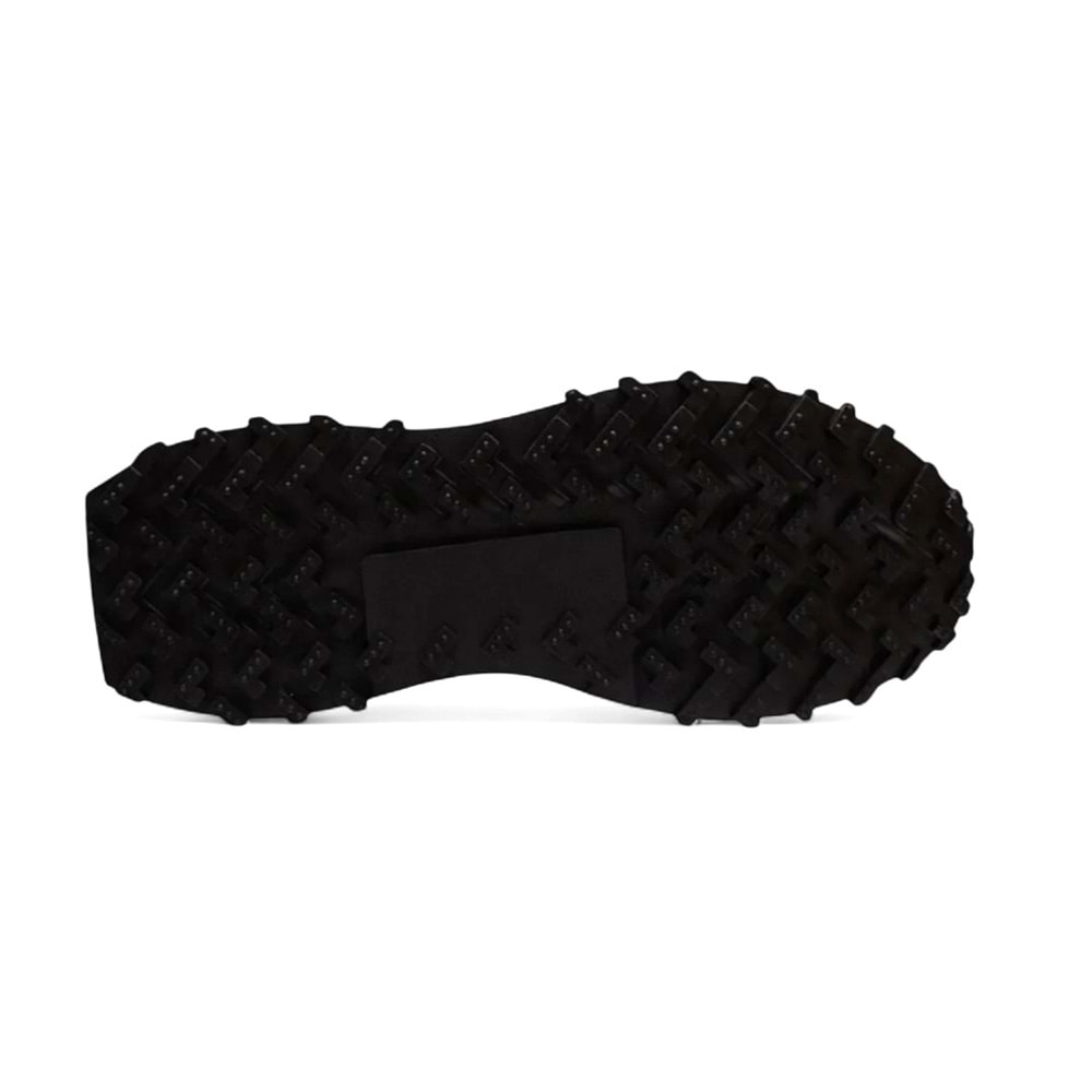 Lescon 2218-Cosmos Anatomik Tabanlı Ultra Hafif İthal Yürüyüş & Koşu Ayakkabısı - NKT02218-siyah-42