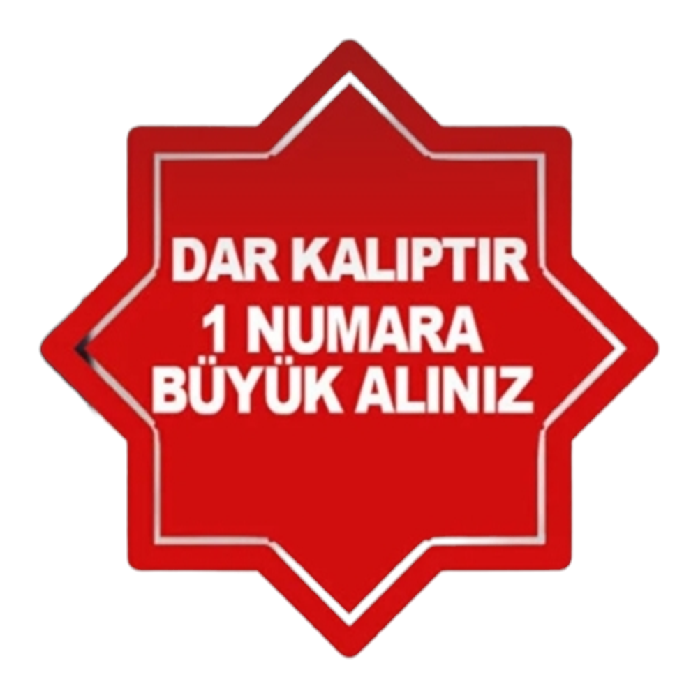 2251 Ultra Hafif Dolgu Topuklu Hakiki Deri Tam Anatomik Kadın Terlik - NKT02251-BEJ-38