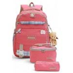PEMBE