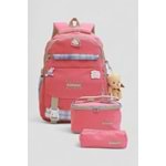 PEMBE