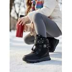 siyah