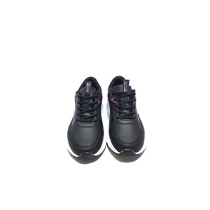Kinetix Verna Spor ayakkabı - siyah - 36
