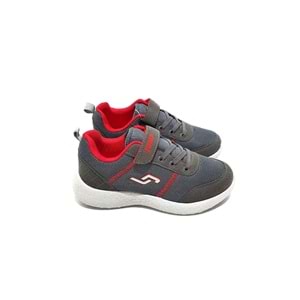 Jump 23231 Erkek Çocuk Spor - gri - 31