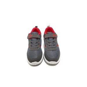 Jump 23231 Erkek Çocuk Spor - gri - 31