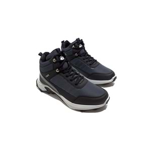 Mp 1485 Trekking Erkek Bot - gri - 42