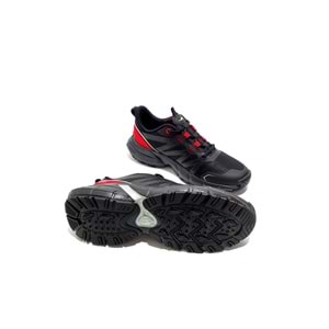 Lescon Easystep Drıft Erkek Spor Ayakkabı - siyah - 40