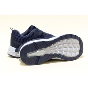 Kinetix Mıtra Yürüyüş ve Koşu Ayakkabısı - lacivert - 37